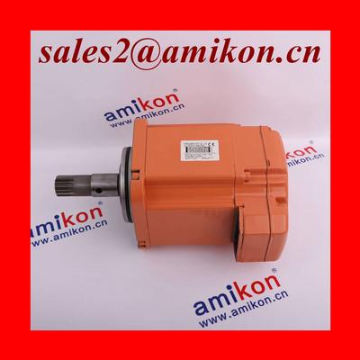 AB 1756-PA75 sales2@amikon.cn New & Original from Manufacturer